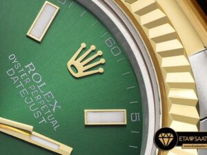 R2DJ0213A - DJ2 41mm Oyst Flt YGSS Green Stick BP A3136 Mod - 02.jpg